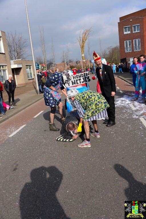 ../Images/Grote optocht 2019 081.jpg